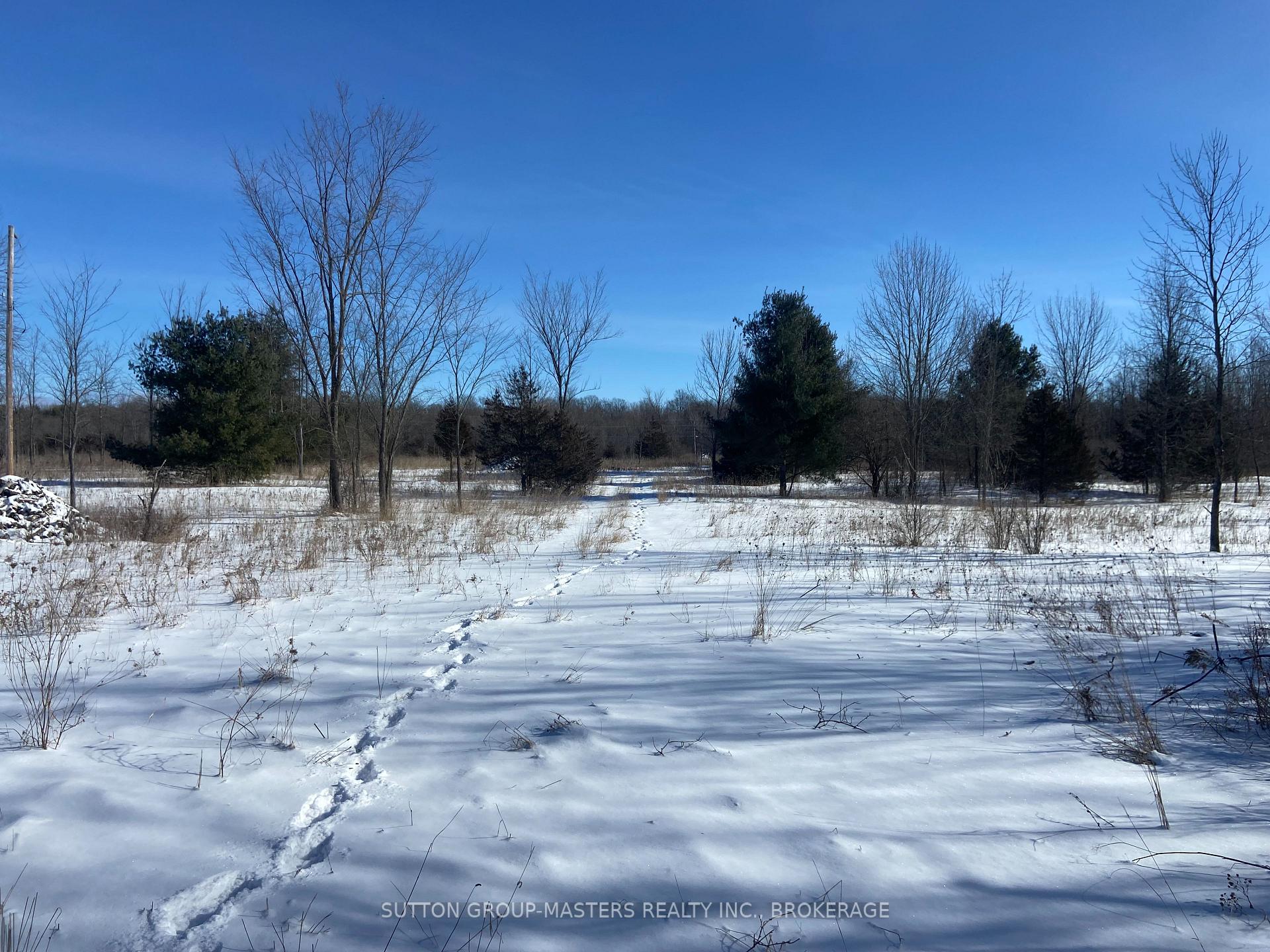 Photo 8 of 2335 E Harlem Road, Rideau Lakes, Rideau Lakes (Bastard) Twp — HOMEH