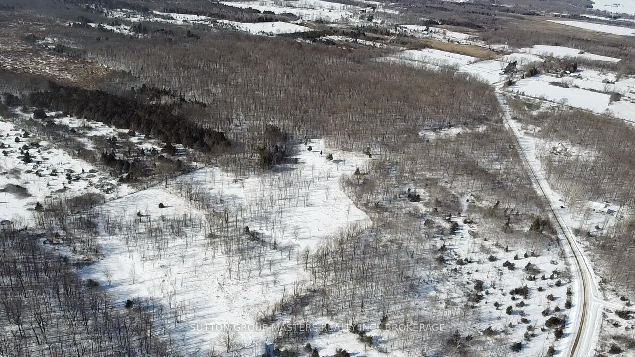Photo 11 of 2335 E Harlem Road, Rideau Lakes, Rideau Lakes (Bastard) Twp — HOMEH