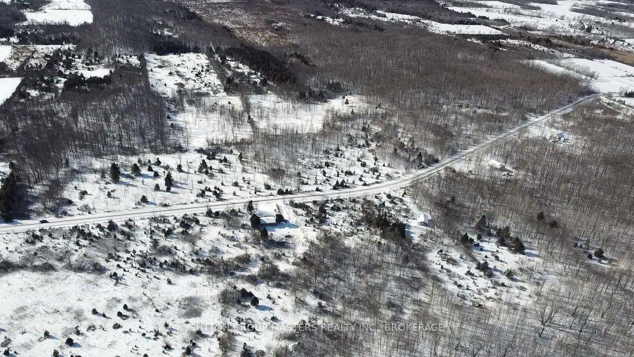 Photo 13 of 2335 E Harlem Road, Rideau Lakes, Rideau Lakes (Bastard) Twp — HOMEH