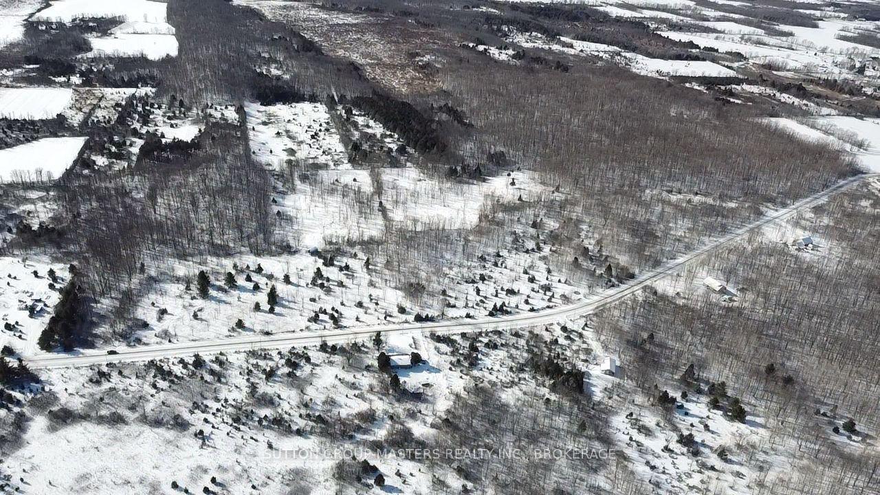 Photo 14 of 2335 E Harlem Road, Rideau Lakes, Rideau Lakes (Bastard) Twp — HOMEH