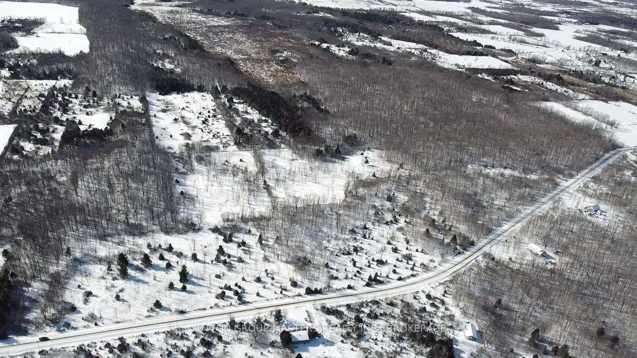 Photo 15 of 2335 E Harlem Road, Rideau Lakes, Rideau Lakes (Bastard) Twp — HOMEH