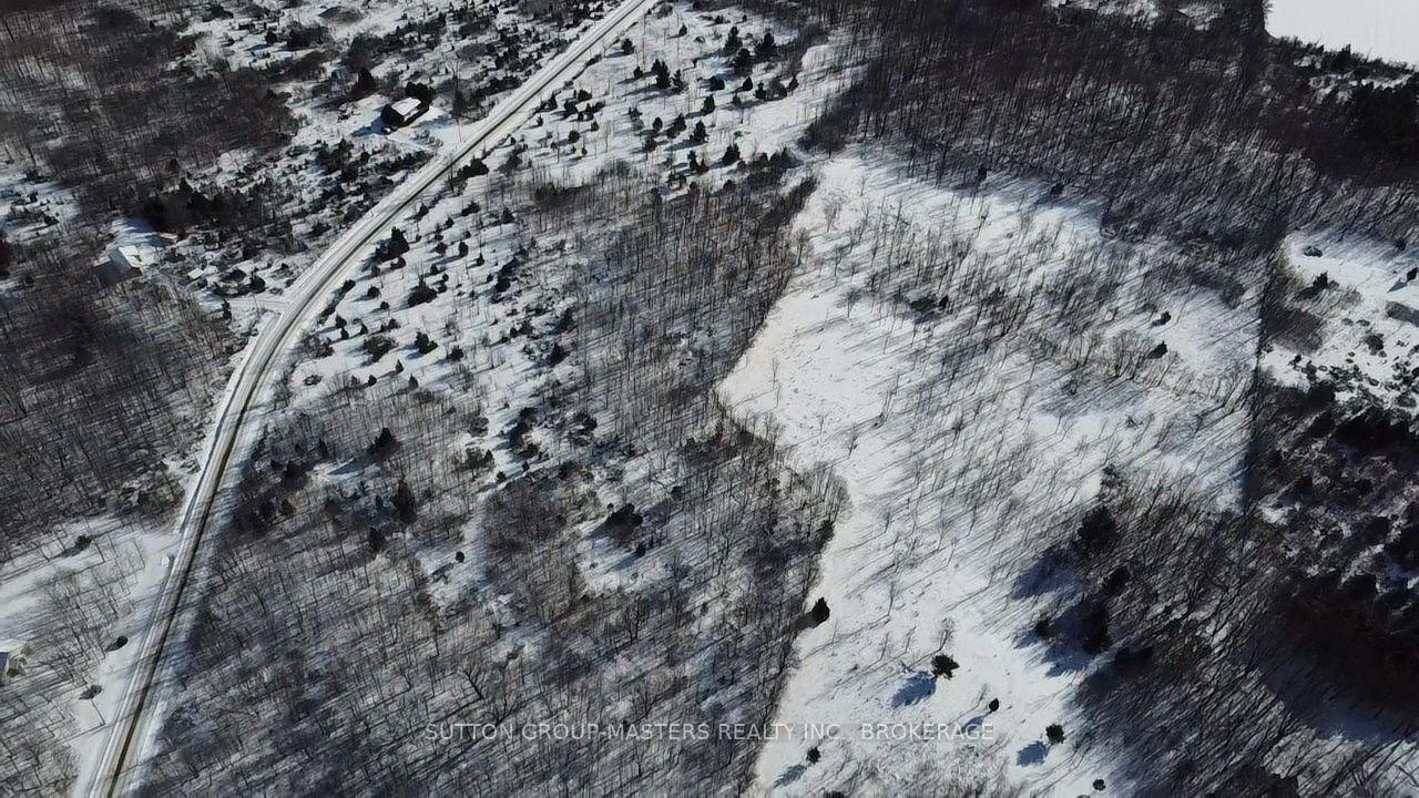 Photo 18 of 2335 E Harlem Road, Rideau Lakes, Rideau Lakes (Bastard) Twp — HOMEH