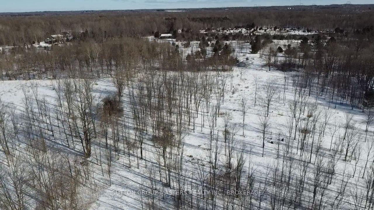 Photo 19 of 2335 E Harlem Road, Rideau Lakes, Rideau Lakes (Bastard) Twp — HOMEH