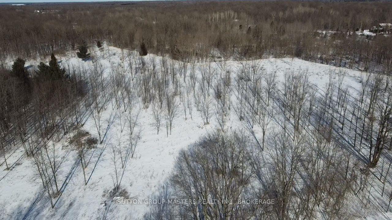 Photo 20 of 2335 E Harlem Road, Rideau Lakes, Rideau Lakes (Bastard) Twp — HOMEH