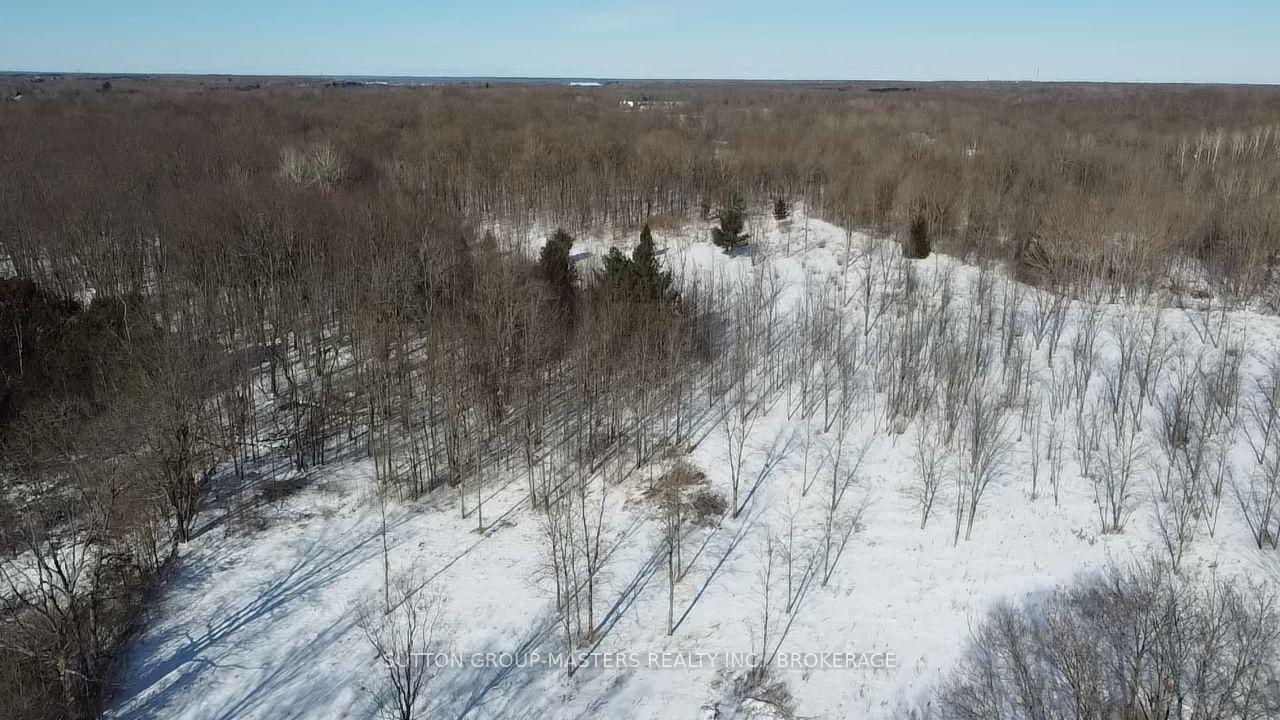 Photo 21 of 2335 E Harlem Road, Rideau Lakes, Rideau Lakes (Bastard) Twp — HOMEH