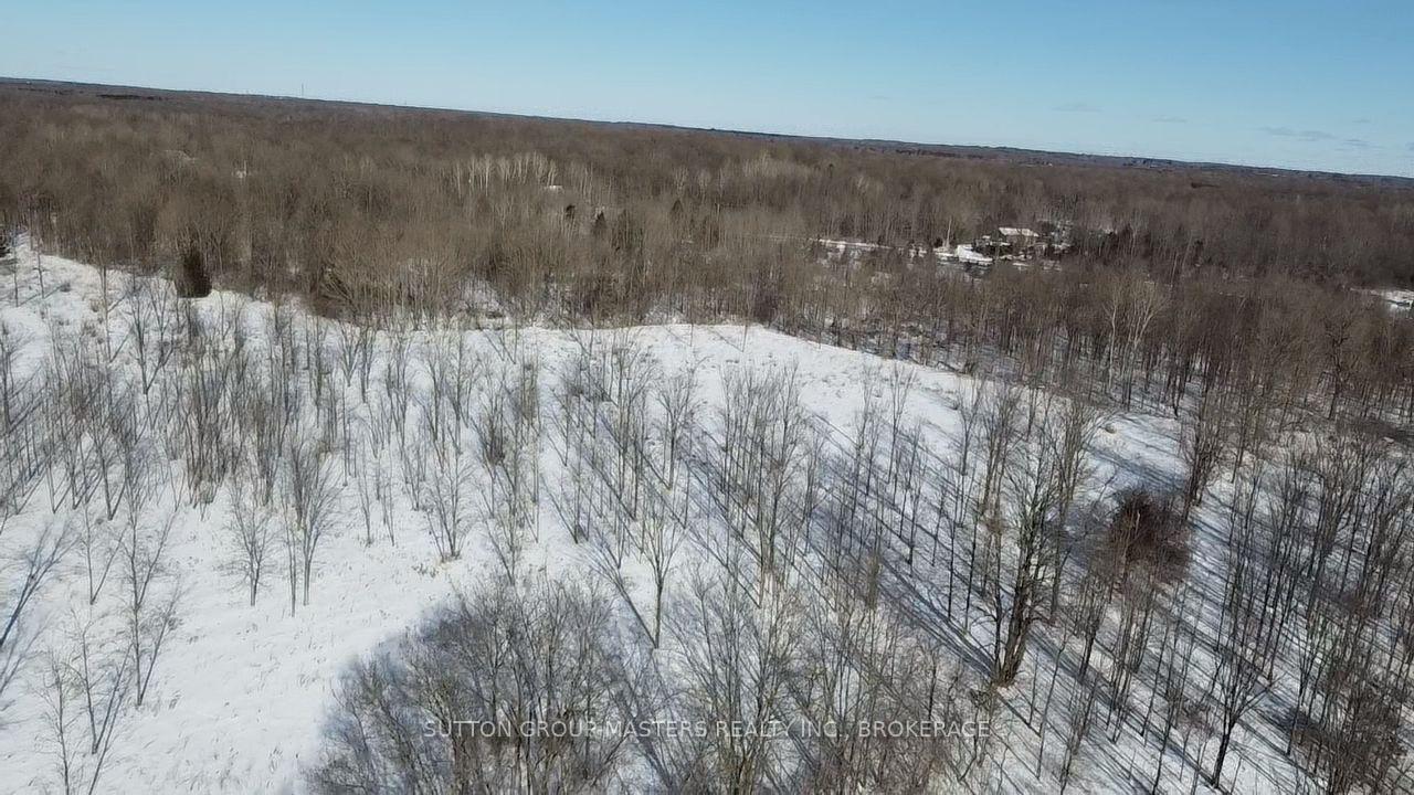 Photo 22 of 2335 E Harlem Road, Rideau Lakes, Rideau Lakes (Bastard) Twp — HOMEH