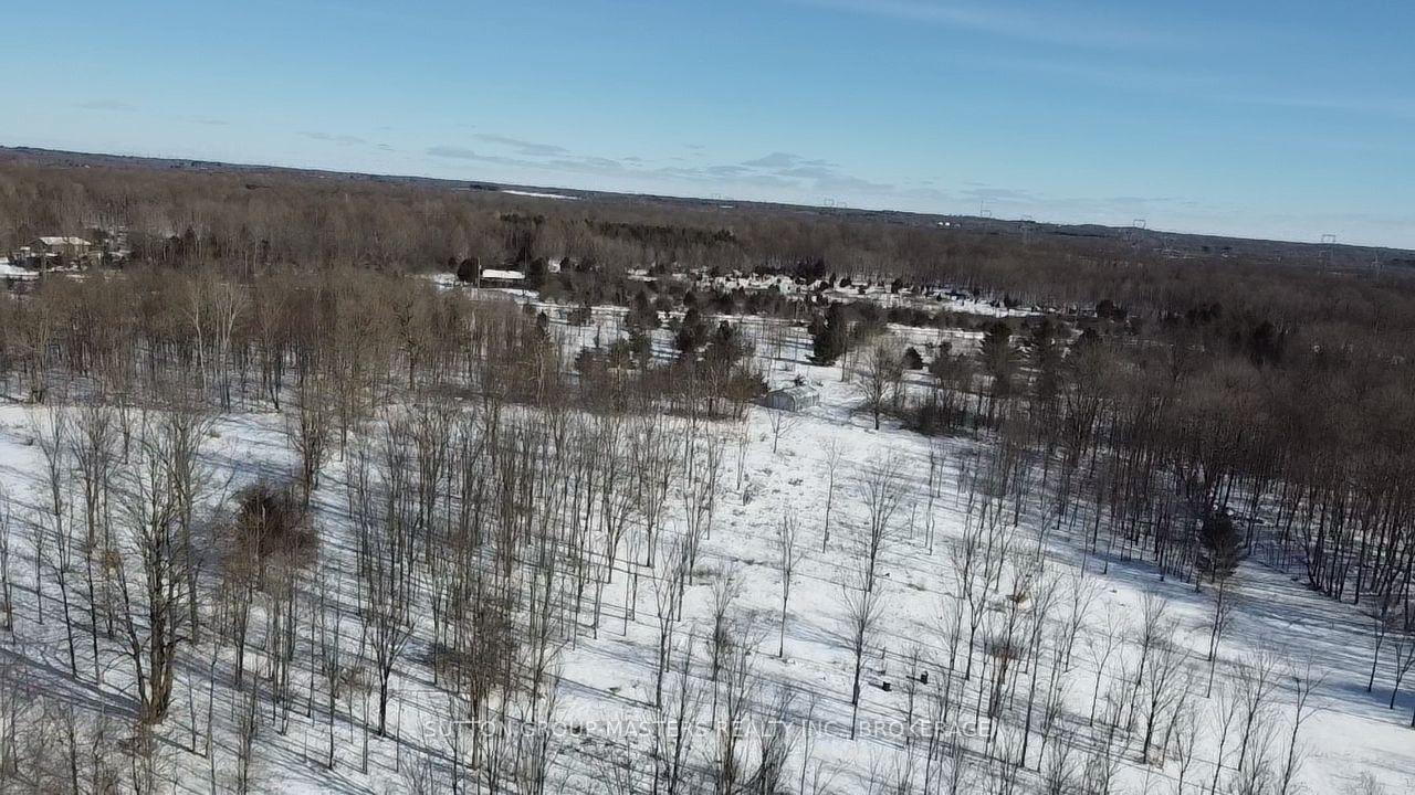 Photo 23 of 2335 E Harlem Road, Rideau Lakes, Rideau Lakes (Bastard) Twp — HOMEH
