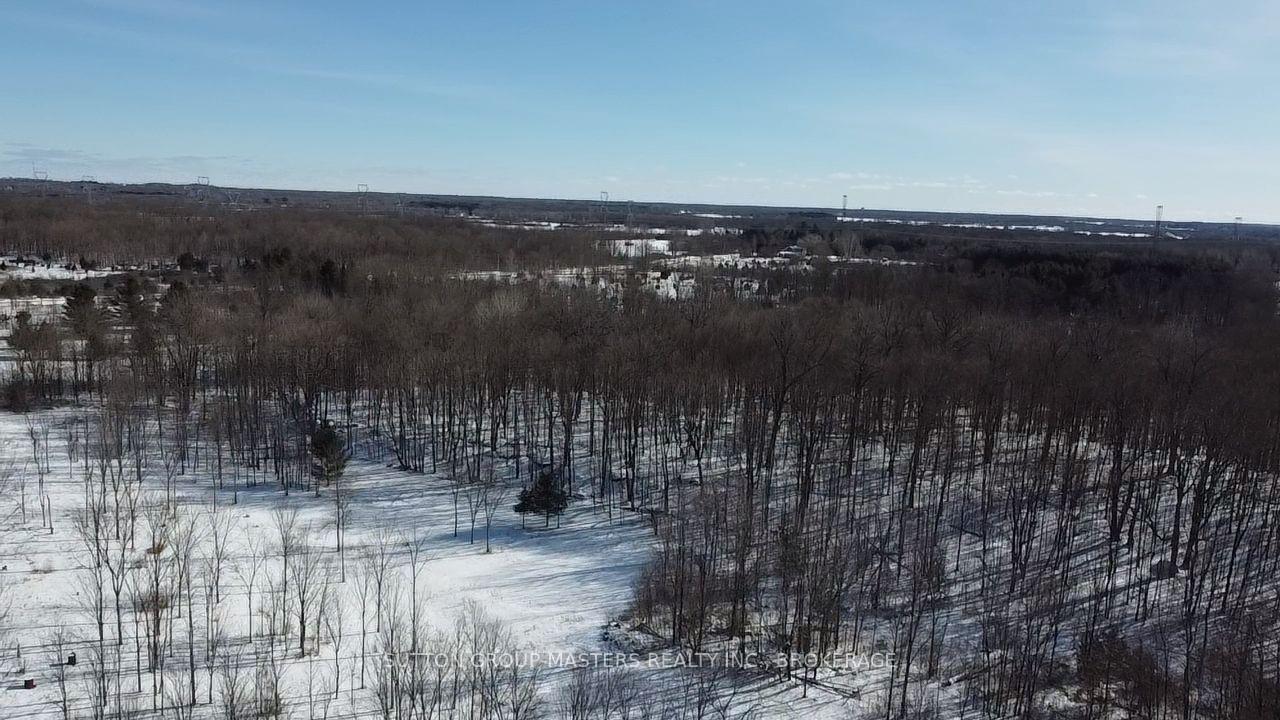 Photo 24 of 2335 E Harlem Road, Rideau Lakes, Rideau Lakes (Bastard) Twp — HOMEH