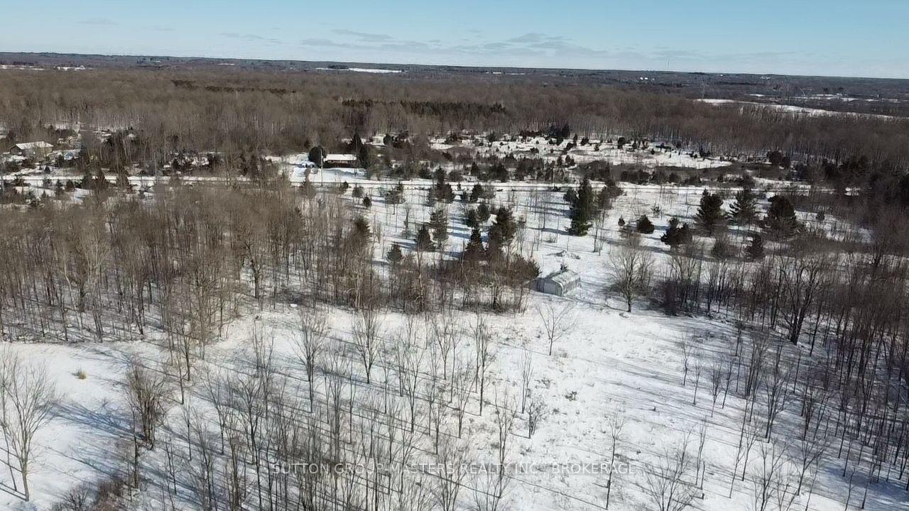 Photo 25 of 2335 E Harlem Road, Rideau Lakes, Rideau Lakes (Bastard) Twp — HOMEH
