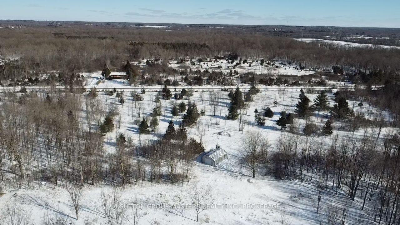 Photo 26 of 2335 E Harlem Road, Rideau Lakes, Rideau Lakes (Bastard) Twp — HOMEH