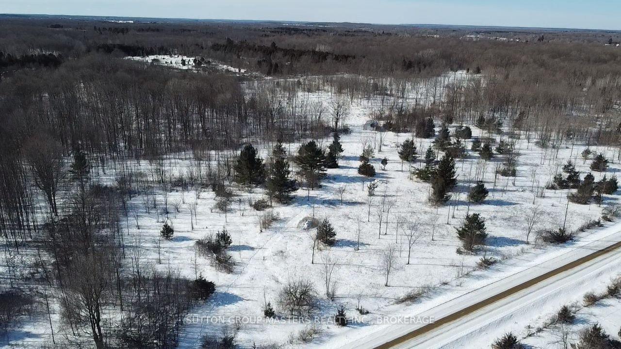 Photo 27 of 2335 E Harlem Road, Rideau Lakes, Rideau Lakes (Bastard) Twp — HOMEH