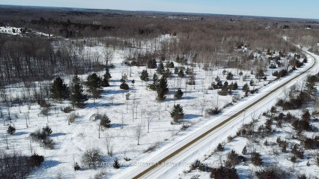 Photo 28 of 2335 E Harlem Road, Rideau Lakes, Rideau Lakes (Bastard) Twp — HOMEH