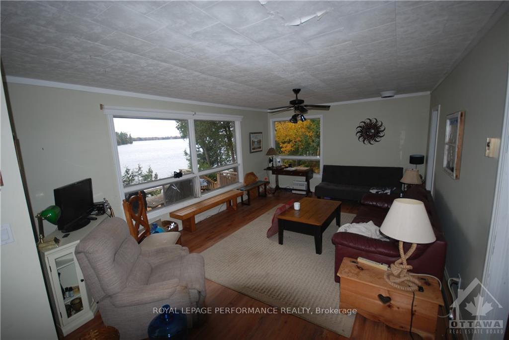 Photo 6 of 16 B6A Road, Rideau Lakes, Rideau Lakes (South Elmsley) Twp — HOMEH