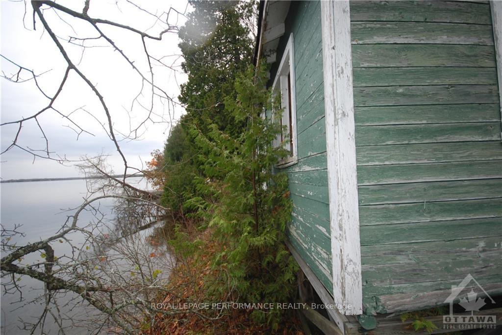 Photo 12 of 16 B6A Road, Rideau Lakes, Rideau Lakes (South Elmsley) Twp — HOMEH