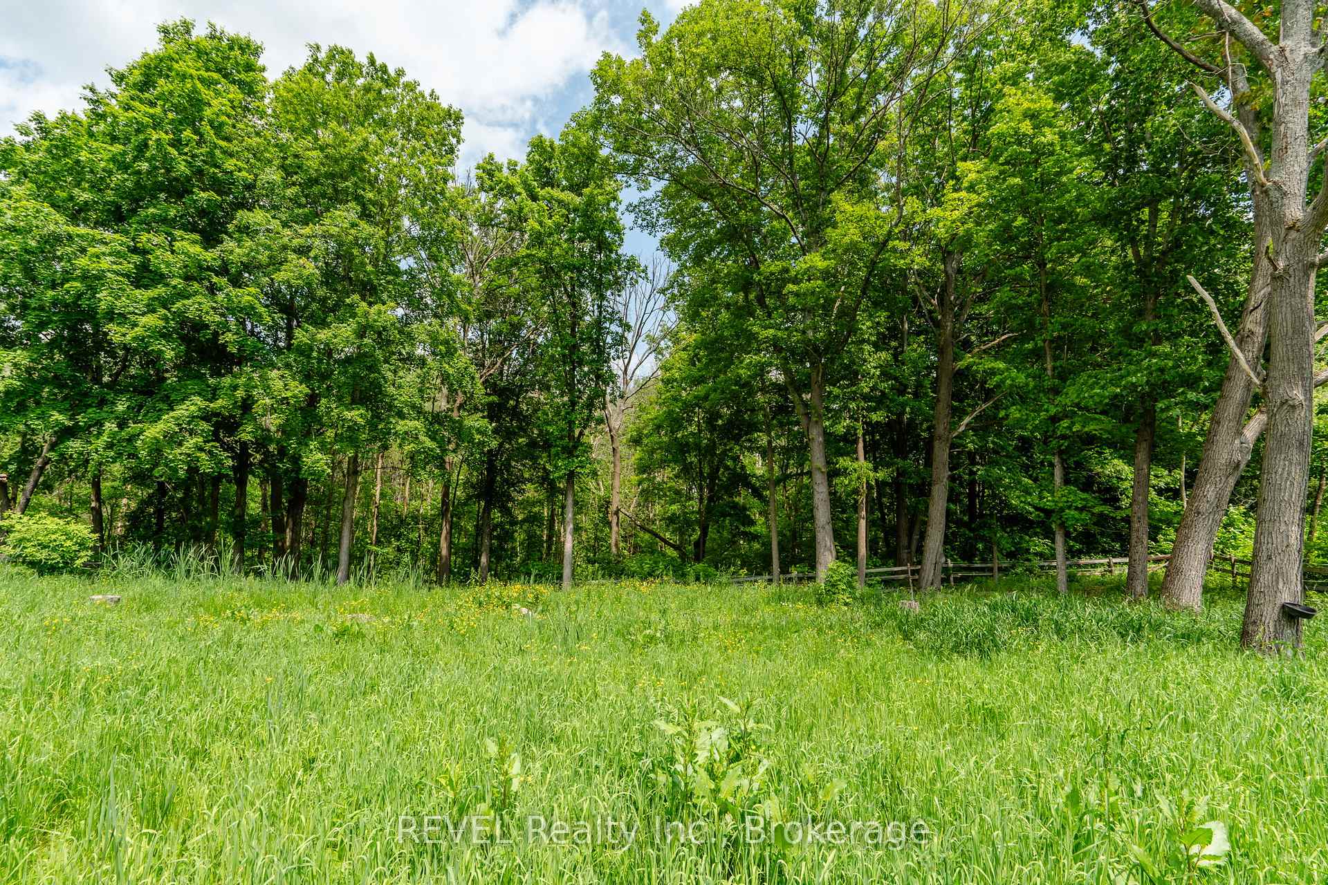 Photo 40 of 1515 Lovering Line, Severn, Rural Severn — HOMEH