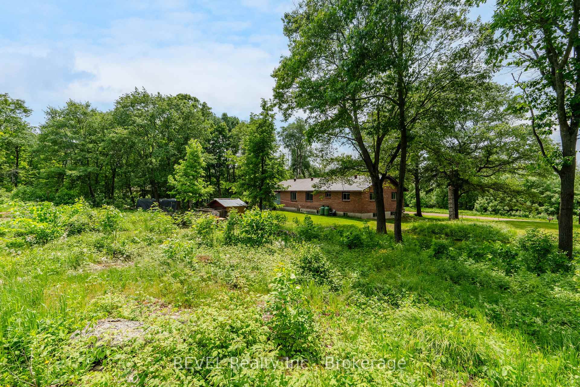 Photo 45 of 1515 Lovering Line, Severn, Rural Severn — HOMEH