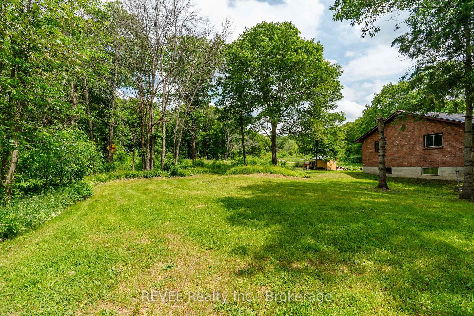 Photo 49 of 1515 Lovering Line, Severn, Rural Severn — HOMEH