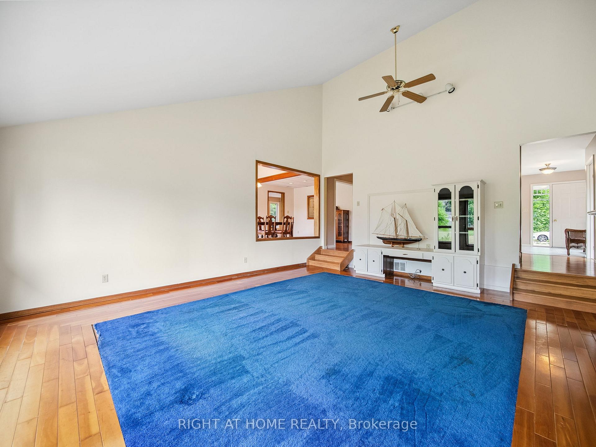 Photo 10 of 1415 Cunningham Crescent, Severn, Rural Severn — HOMEH