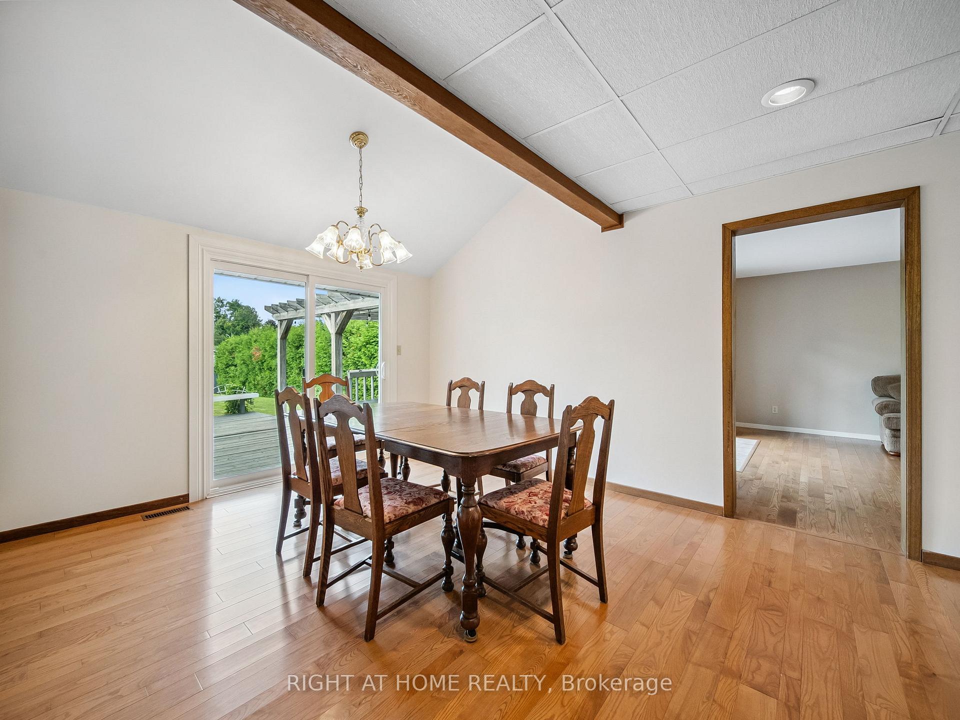 Photo 13 of 1415 Cunningham Crescent, Severn, Rural Severn — HOMEH