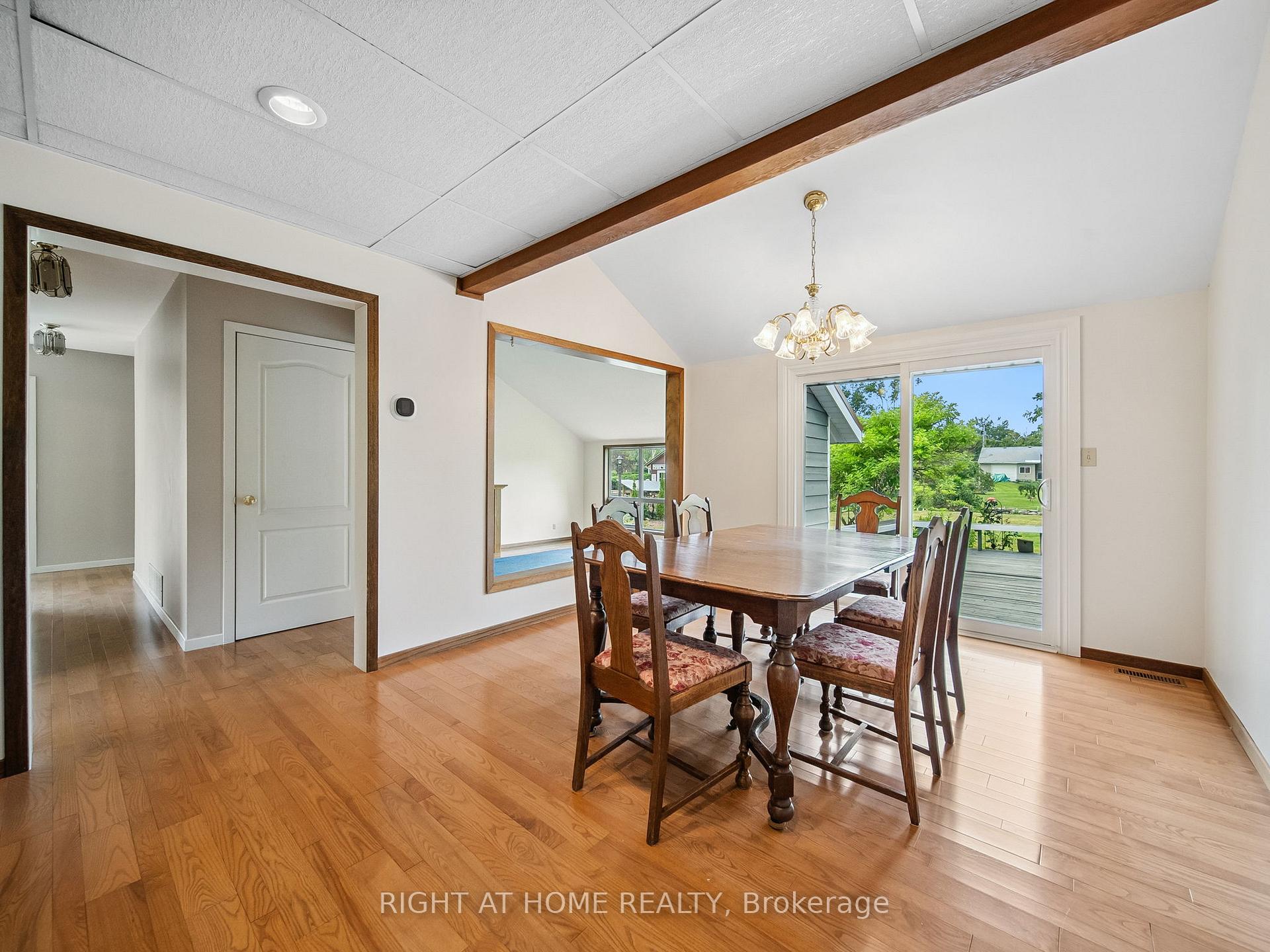 Photo 14 of 1415 Cunningham Crescent, Severn, Rural Severn — HOMEH