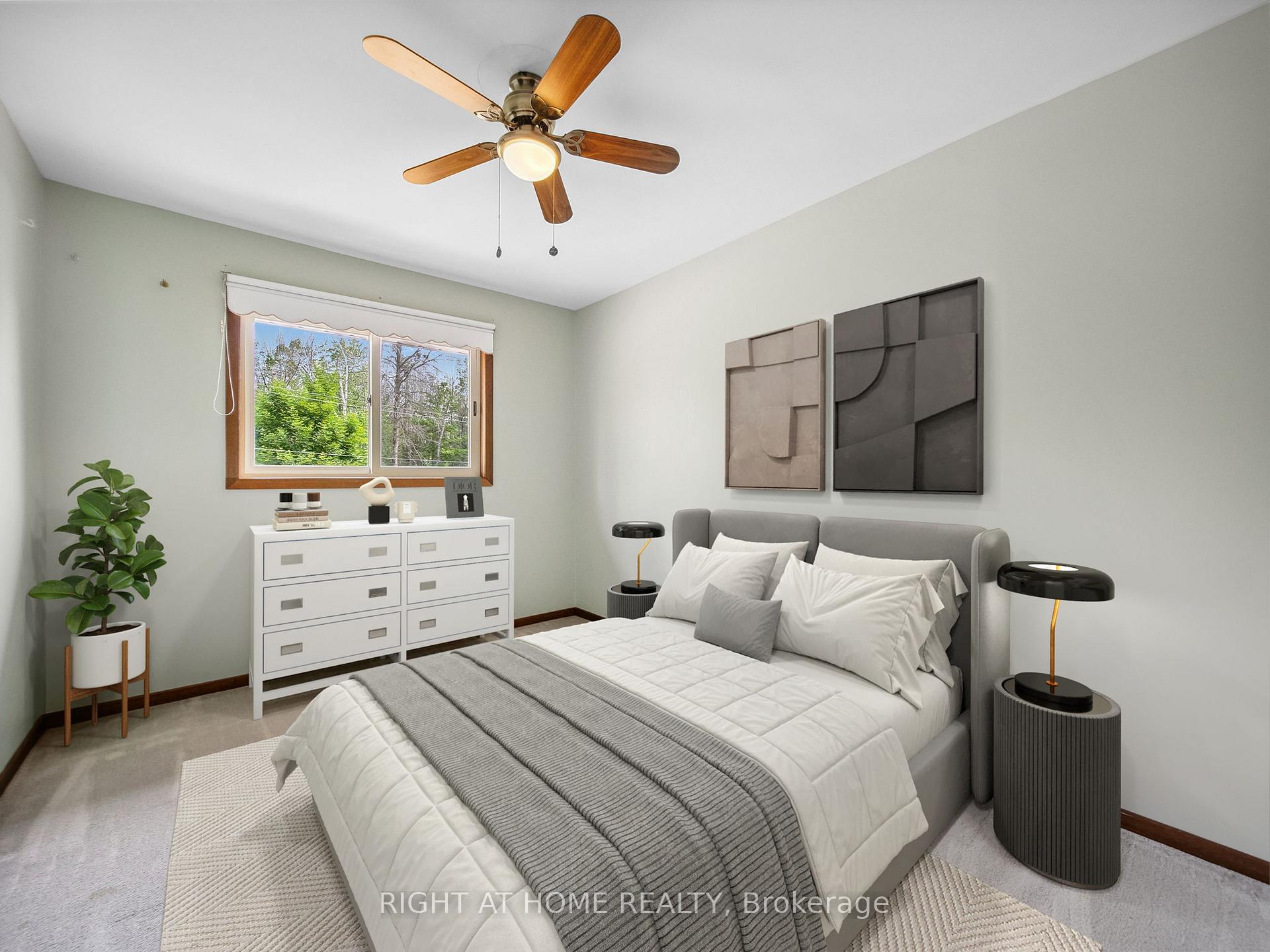 Photo 21 of 1415 Cunningham Crescent, Severn, Rural Severn — HOMEH