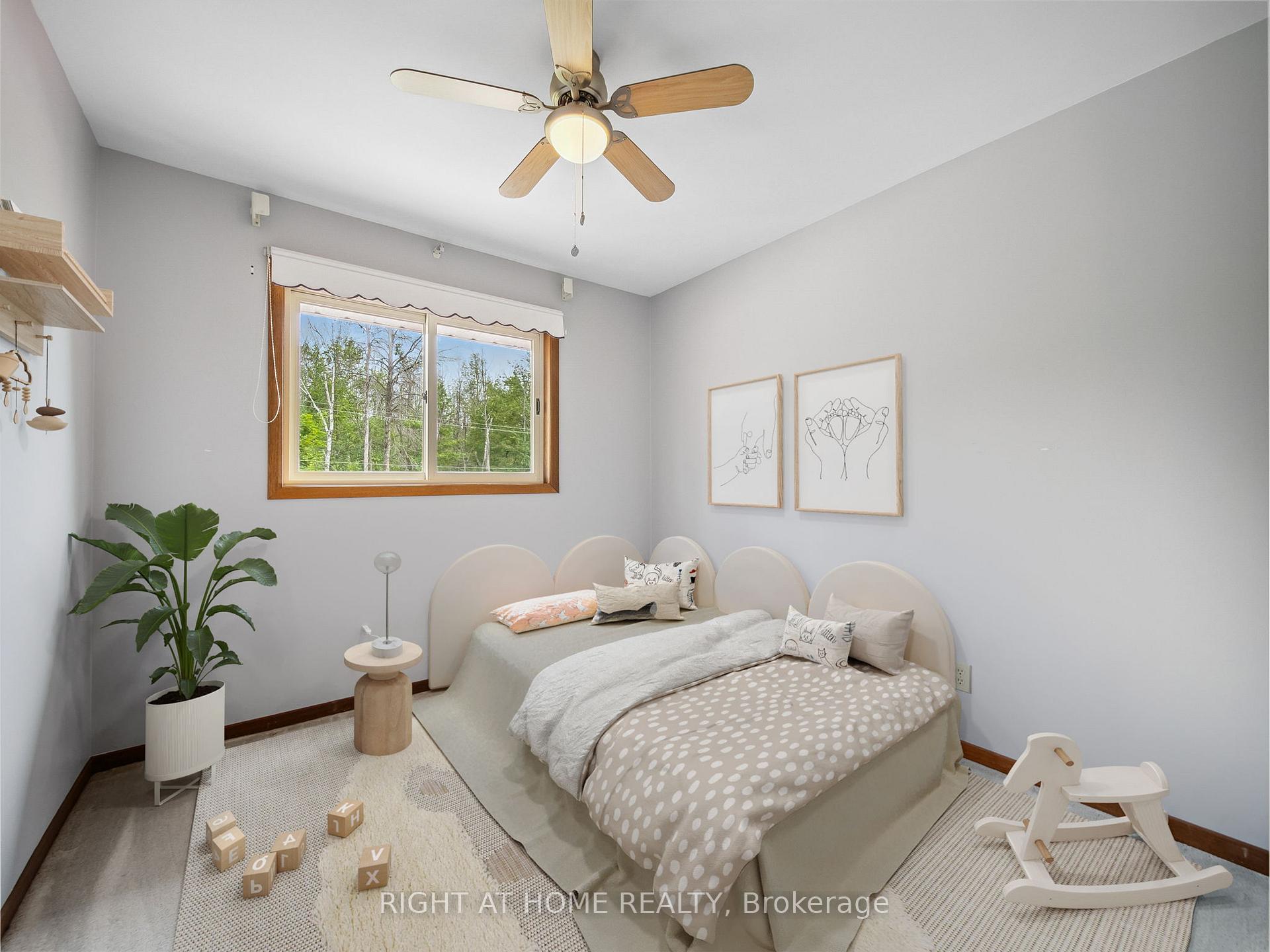 Photo 23 of 1415 Cunningham Crescent, Severn, Rural Severn — HOMEH