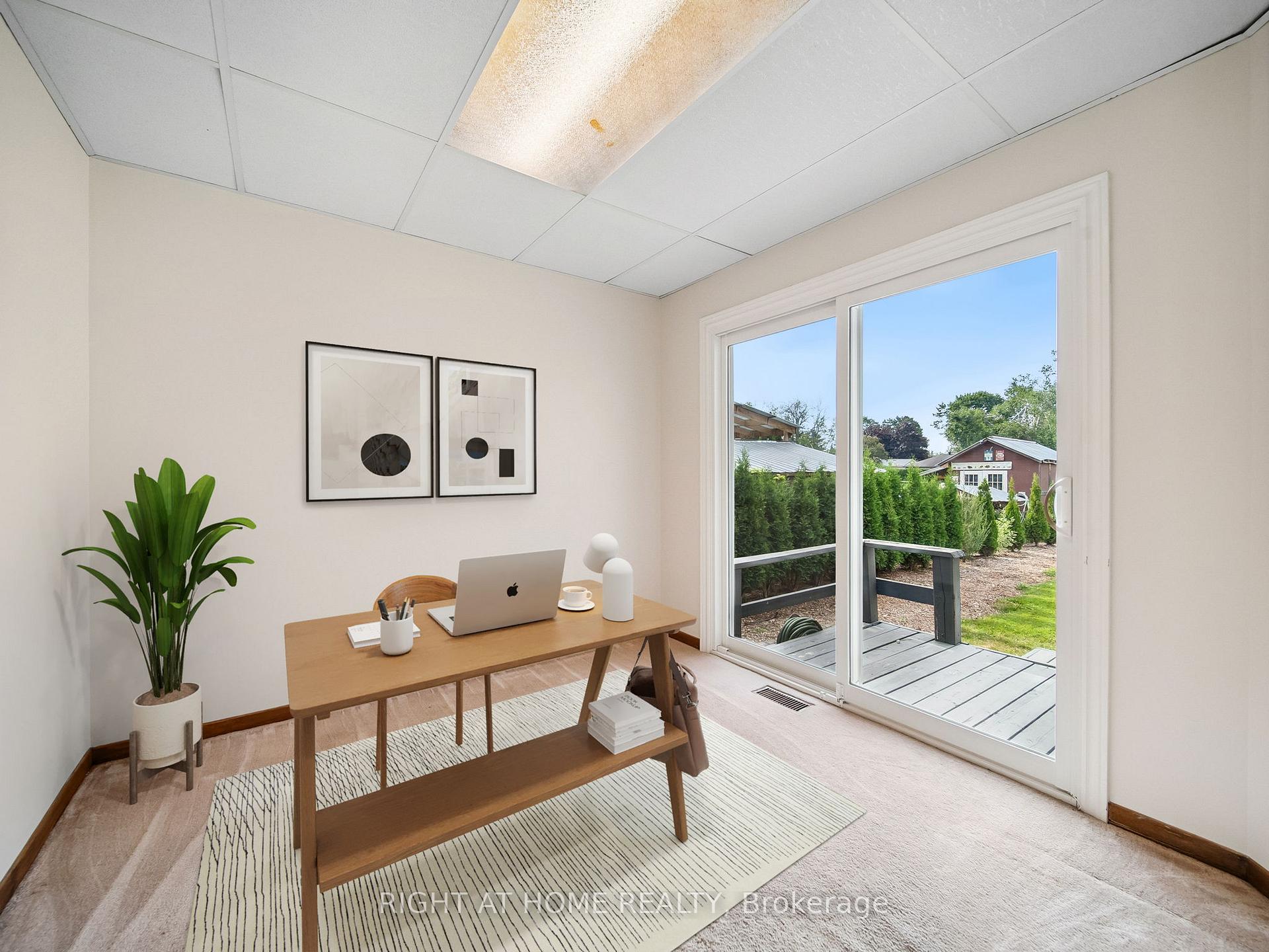 Photo 26 of 1415 Cunningham Crescent, Severn, Rural Severn — HOMEH