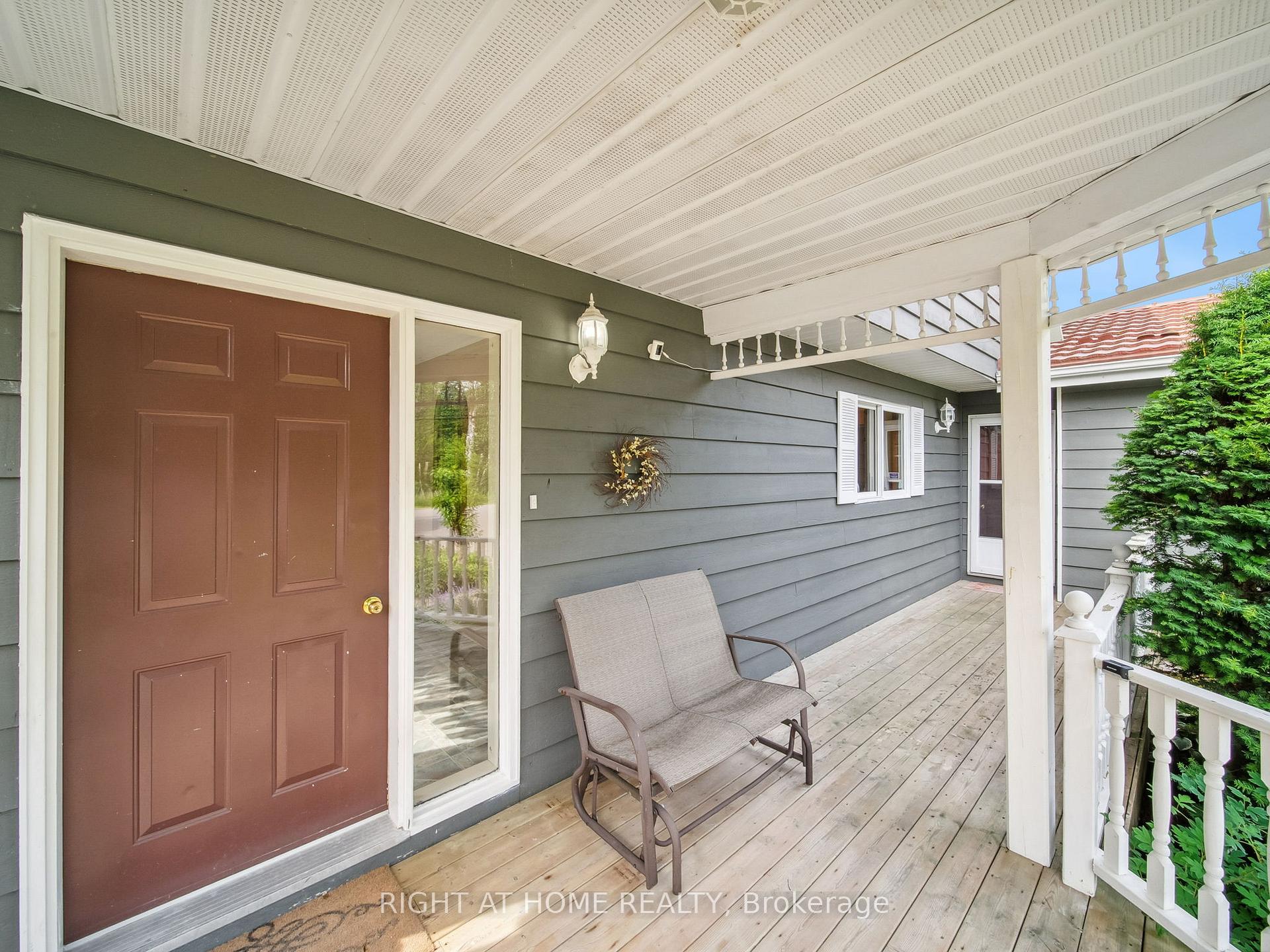 Photo 29 of 1415 Cunningham Crescent, Severn, Rural Severn — HOMEH