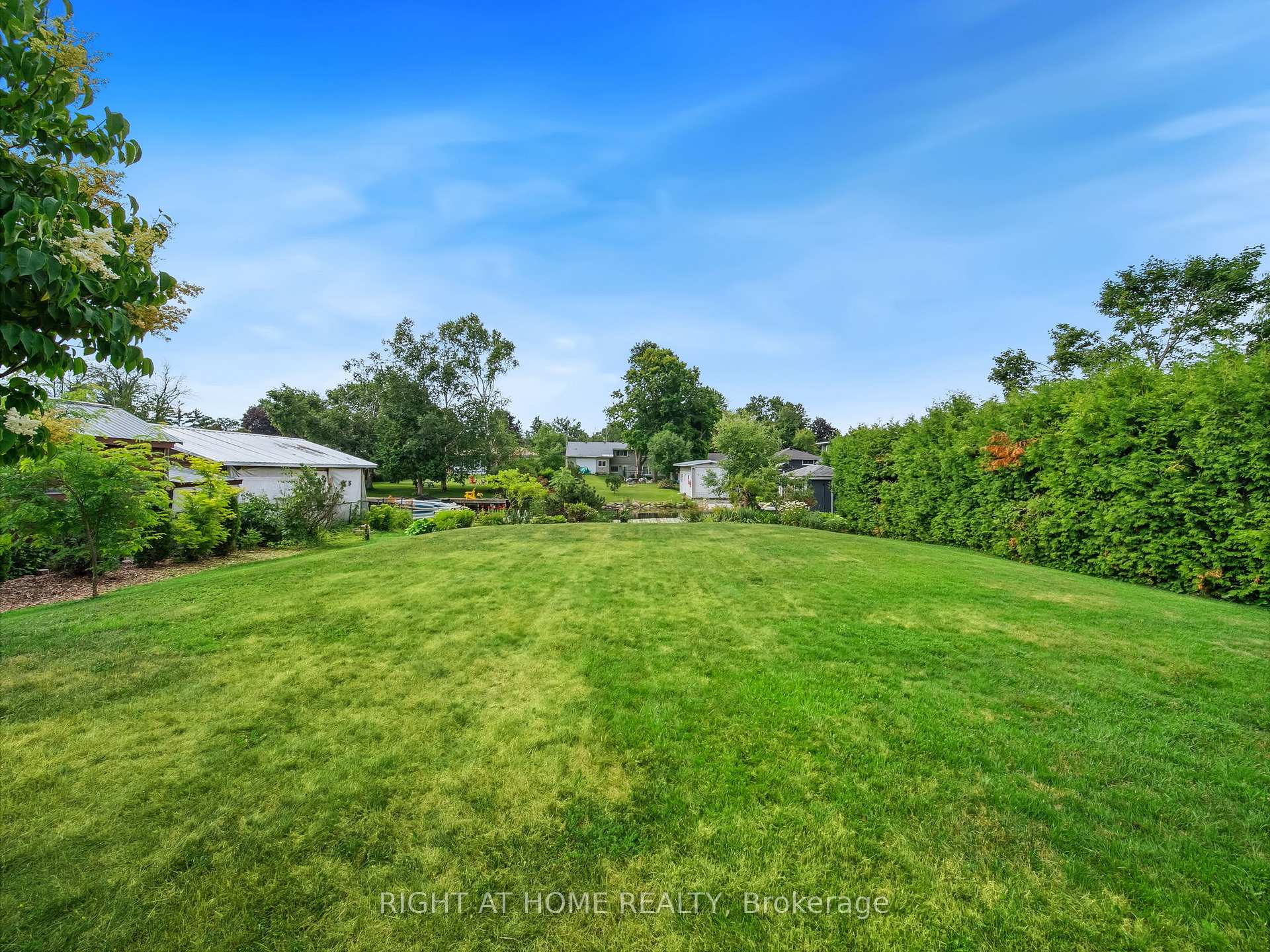 Photo 35 of 1415 Cunningham Crescent, Severn, Rural Severn — HOMEH