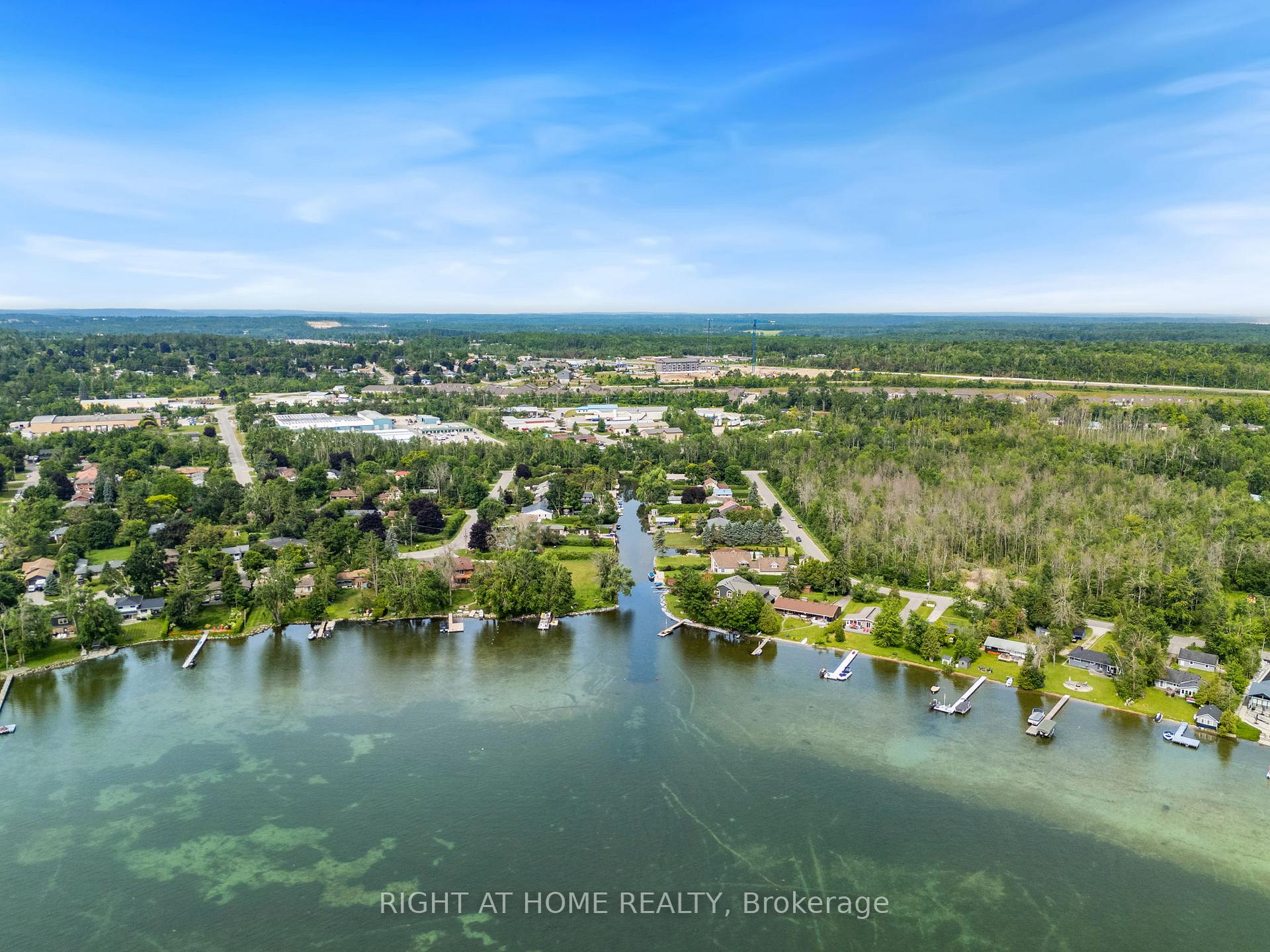 Photo 47 of 1415 Cunningham Crescent, Severn, Rural Severn — HOMEH