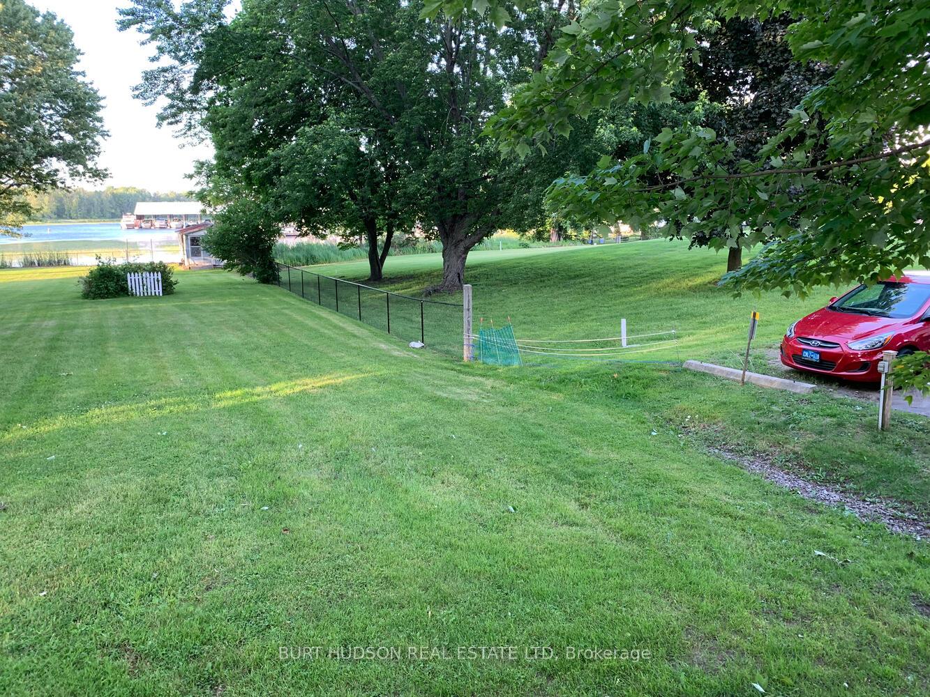 Photo 7 of 9 Campbell Street, Rideau Lakes, Rideau Lakes (Bastard) Twp — HOMEH