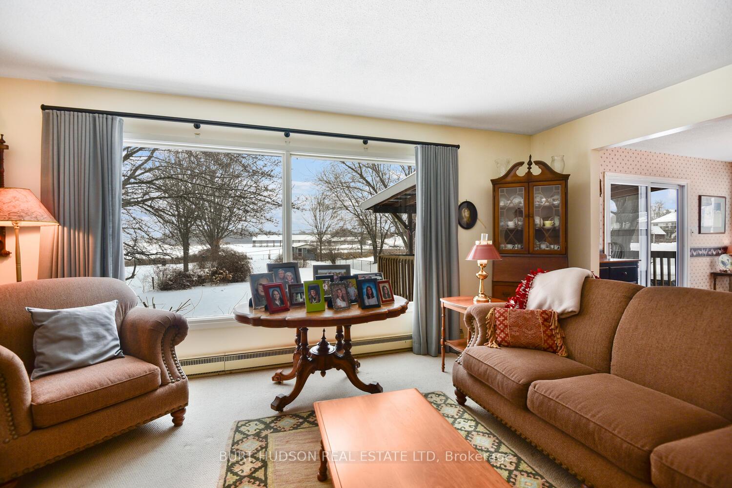 Photo 19 of 9 Campbell Street, Rideau Lakes, Rideau Lakes (Bastard) Twp — HOMEH