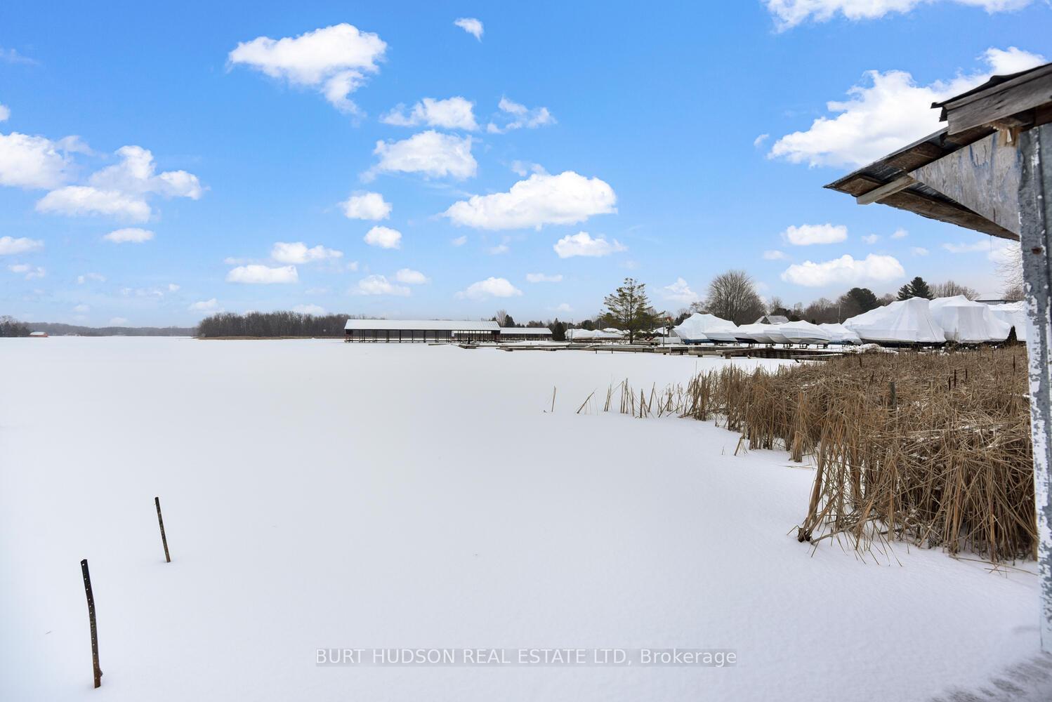 Photo 34 of 9 Campbell Street, Rideau Lakes, Rideau Lakes (Bastard) Twp — HOMEH