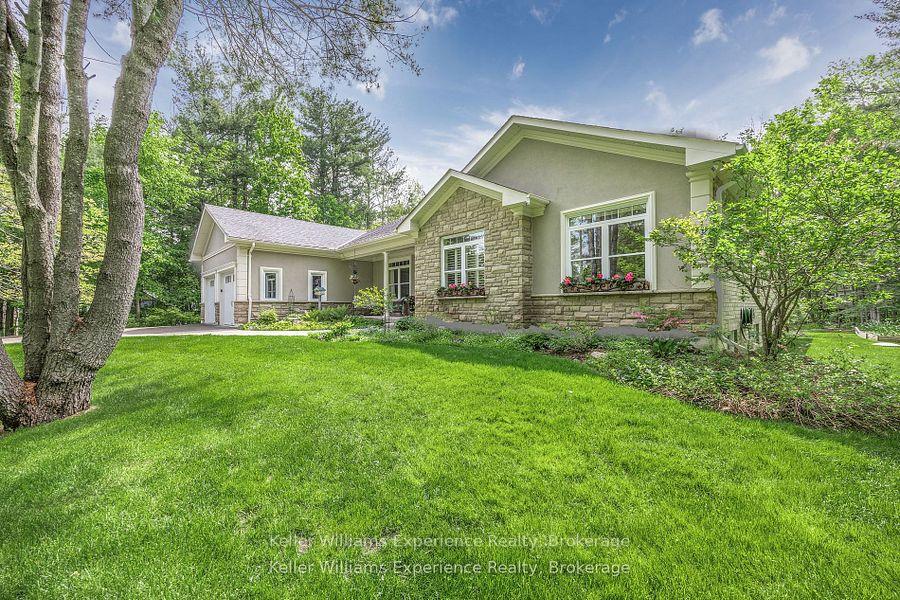 Photo 1 of 4043 Jilem Court, Severn, Marchmont — HOMEH