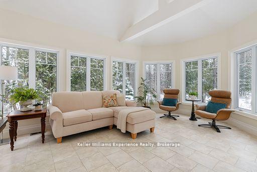 Photo 6 of 4043 Jilem Court, Severn, Marchmont — HOMEH