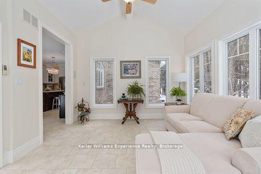 Photo 7 of 4043 Jilem Court, Severn, Marchmont — HOMEH