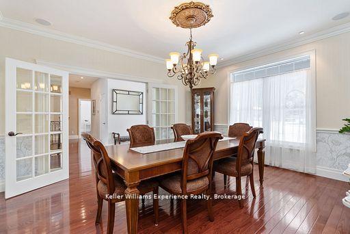 Photo 8 of 4043 Jilem Court, Severn, Marchmont — HOMEH
