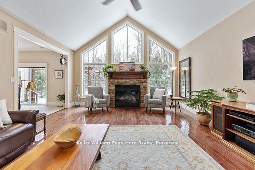 Photo 9 of 4043 Jilem Court, Severn, Marchmont — HOMEH