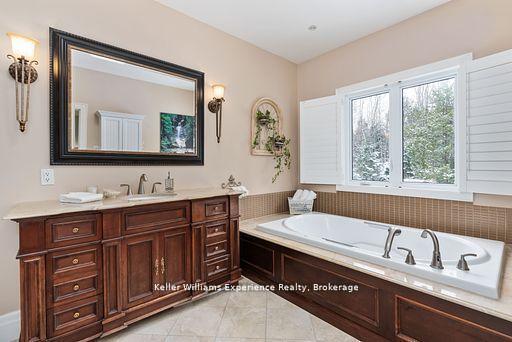 Photo 13 of 4043 Jilem Court, Severn, Marchmont — HOMEH