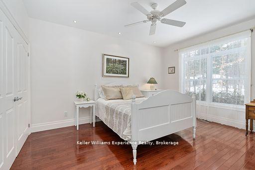 Photo 14 of 4043 Jilem Court, Severn, Marchmont — HOMEH