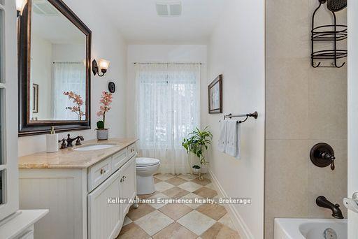 Photo 15 of 4043 Jilem Court, Severn, Marchmont — HOMEH