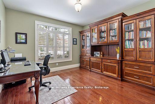 Photo 16 of 4043 Jilem Court, Severn, Marchmont — HOMEH