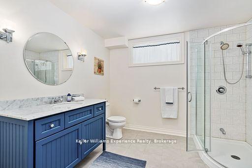 Photo 18 of 4043 Jilem Court, Severn, Marchmont — HOMEH