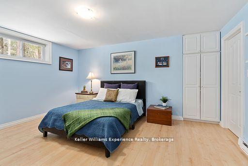 Photo 19 of 4043 Jilem Court, Severn, Marchmont — HOMEH