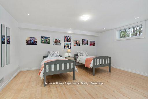 Photo 20 of 4043 Jilem Court, Severn, Marchmont — HOMEH