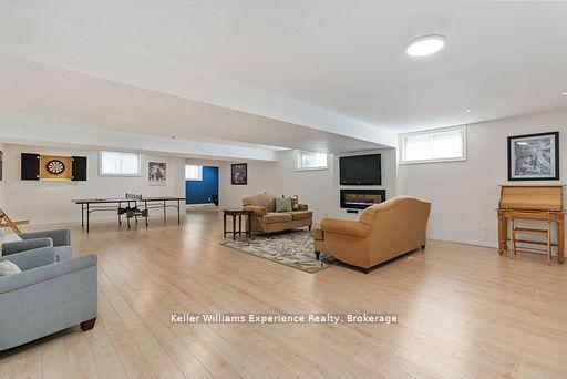 Photo 21 of 4043 Jilem Court, Severn, Marchmont — HOMEH