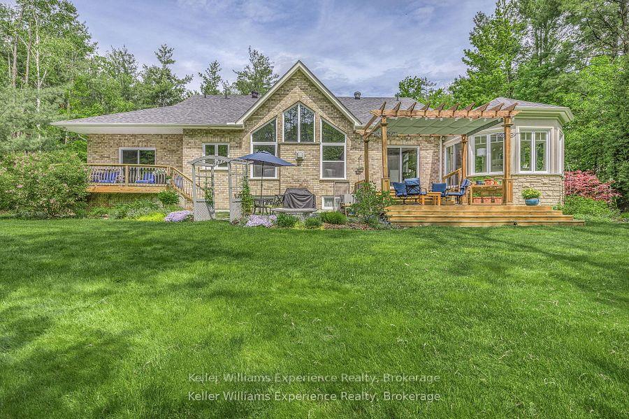 Photo 22 of 4043 Jilem Court, Severn, Marchmont — HOMEH