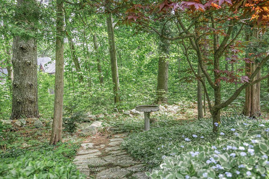 Photo 25 of 4043 Jilem Court, Severn, Marchmont — HOMEH