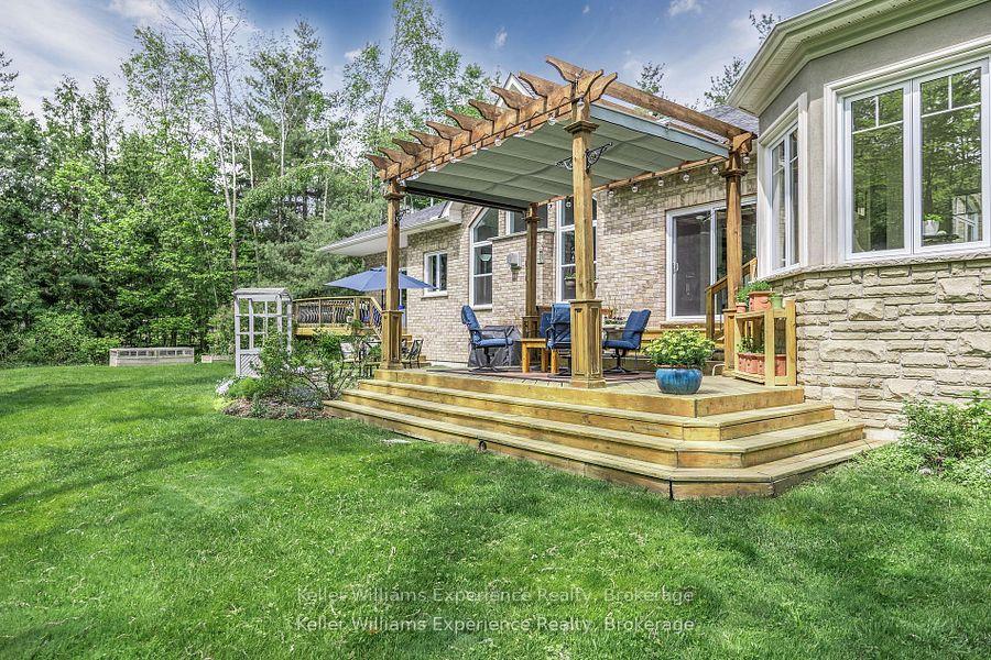 Photo 28 of 4043 Jilem Court, Severn, Marchmont — HOMEH