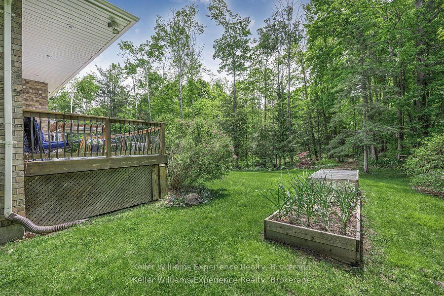 Photo 29 of 4043 Jilem Court, Severn, Marchmont — HOMEH